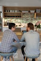 Workstation West Berkeley