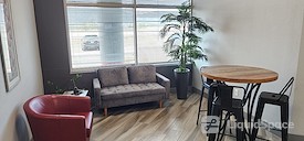 Summit 360 Suites
