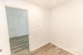 Office Creative Suites
