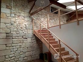 Ecodome Bordeaux Saint-Genès