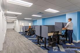 e|spaces Green Hills