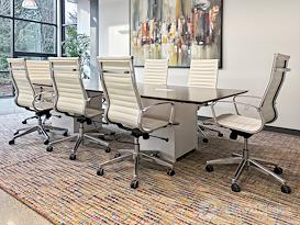 Regus | WA, Bainbridge - Ravine Ln