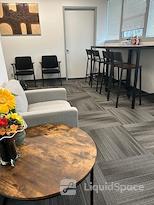 MANDY'S PROPERTY LLC