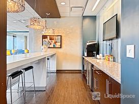 Regus || MN, St. Louis Park - West End