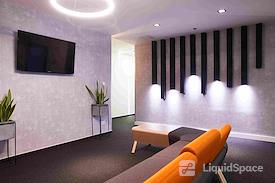 Regus | Reading, Green Park