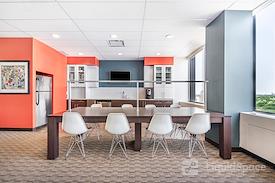 Regus | Yonge & St. Clair