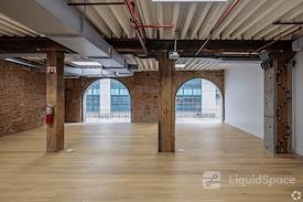 Fully Furnished Prime Tribeca Offices