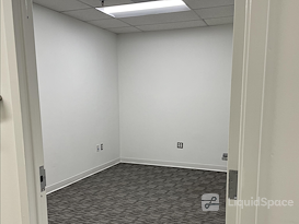 Oasis Office space- Beltsville, Maryland