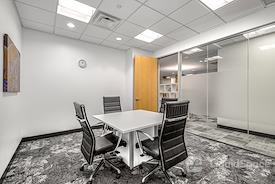 Regus | Brickstone Square