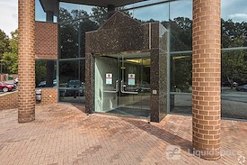 LocalWorks Alexandria, VA - 5290 Shawnee