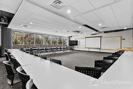 Thrive Workplace @ Centennial