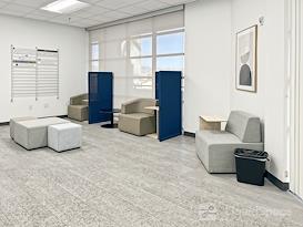 Regus | NV, Henderson - S Water St