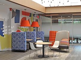 Towerview Office Suites- Page Creek 