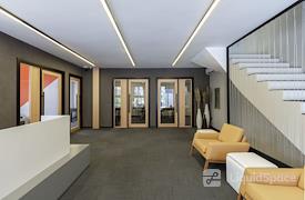 Archerson - Akarkent