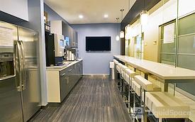 Jay Suites - Madison Avenue