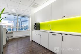 Regus | Fontenay-Sous-Bois, Val de Fontenay