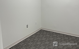 Oasis Office space-Columbia, Maryland