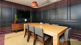 WeWork | Place Ville Marie