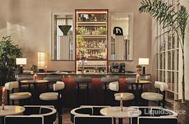 Knotel - Old Sessions House