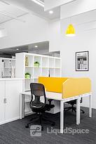 Regus | Vienna, Fleischmarkt