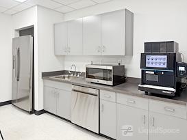 Regus | PA, Allentown - Postal Road