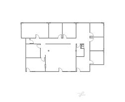 Boxer - 1322 Space Park Drive