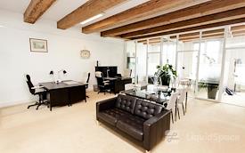 WehaveAnyspace Keizersgracht 241