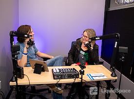 Success.Space | San Antonio