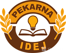 Regus | Shoppes at Webb Gin