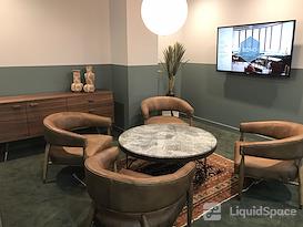 Bond Collective 55 Broadway