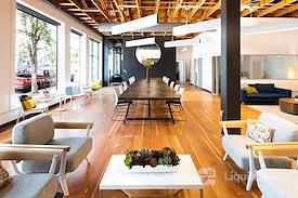 Keller Street CoWork