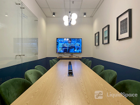 Jaya One | Petaling Jaya