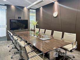 Regus | Kunming, Kunming Square