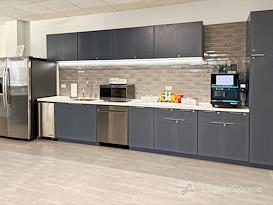 Regus | FL, Palm Harbor - US Hwy 19
