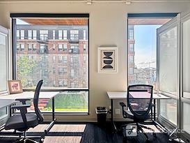 Regus | WI, La Crosse - 3rd Street North