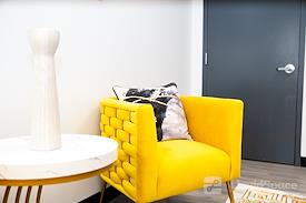 Perfect Office Solutions - 8101 Sandy Spring Rd