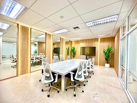 Emporium Tower 9th Fl.