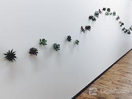 CUBE Executive Suites at Market Street