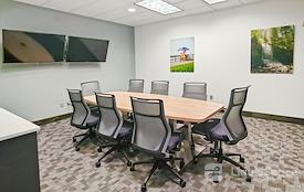 Regus | NE, Omaha - S 72nd St