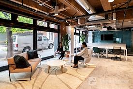 SPACES | WA, Seattle – Spaces Stadium