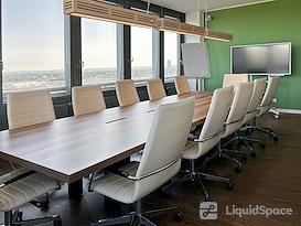 Signature | Cologne, KolnTurm