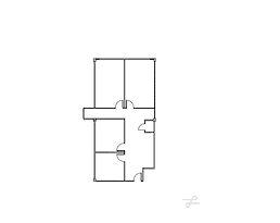 Boxer - 1322 Space Park Drive