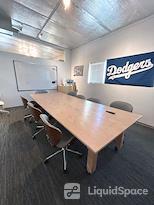 Studious Coworking Space