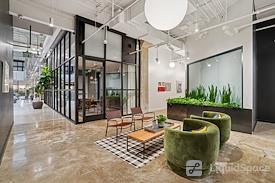 Industrious - The Ion