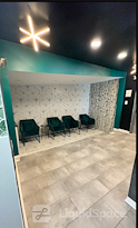 Perry Carter Suites