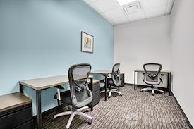 Regus | Southpointe