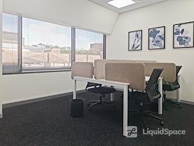 HQ | Johannesburg, Killarney Mall