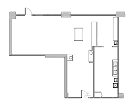 Boxer - 4100 Spring Valley Rd