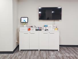 Regus | NY, Hauppauge - Veterans Memorial Highway