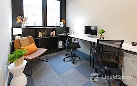 Class & Co - Greenpoint